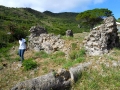 Archeology summer programme