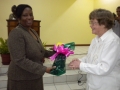 Dr Gibbs Prizes