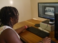 ICT Training Programme - D'Andre Lee
