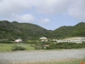 Museum of Montserrat at Little bay