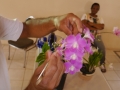 P1270604