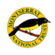 Montserrat National Trust Logo