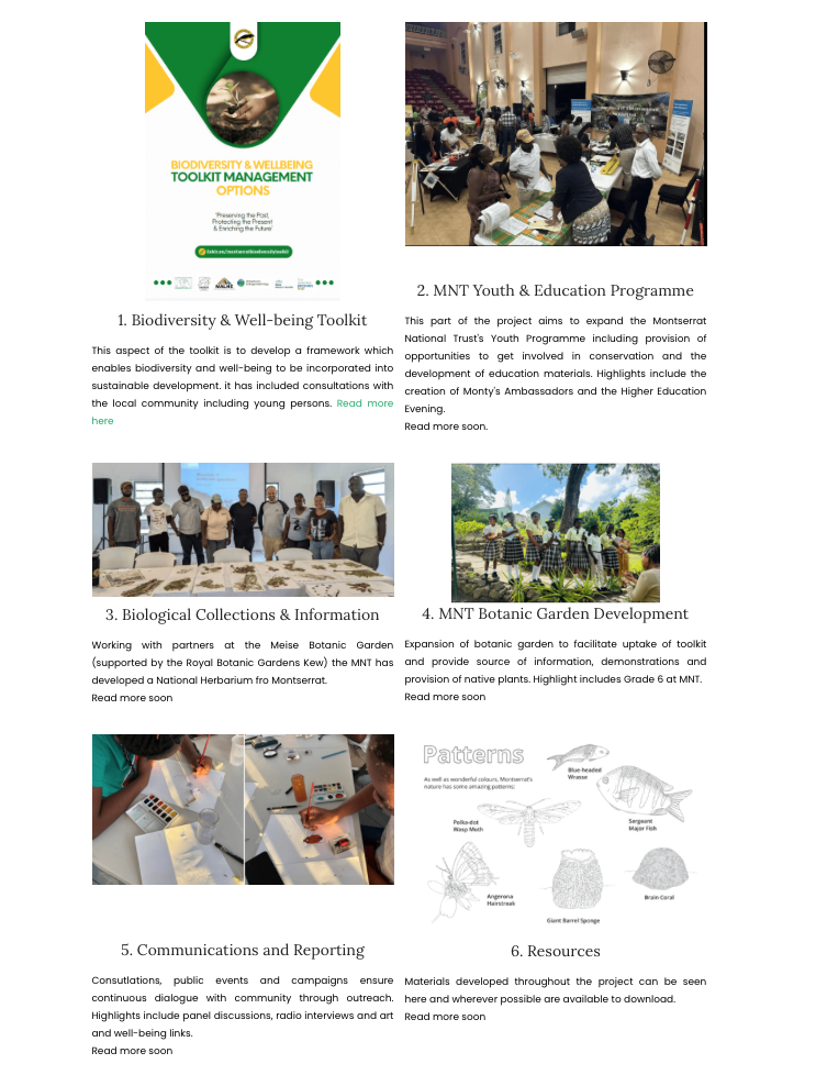 DPLUS192 link to page